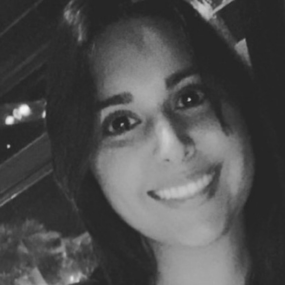 ivanna013